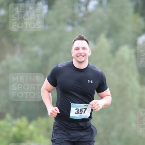 05.05.2024 - 7. Wedeler Halbmarathon H.Heesch http://msf.ph/oto/6222595 05.05.2024 11:17:58 Laufen 357 meine-sportfotos.de