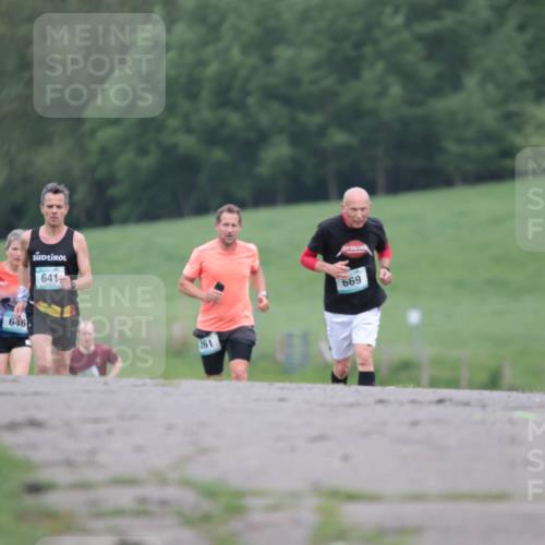 05.05.2024 - 7. Wedeler Halbmarathon H.Heesch http://msf.ph/oto/6222597 05.05.2024 11:09:12 Laufen 00, 641, 646, 261, 669 meine-sportfotos.de