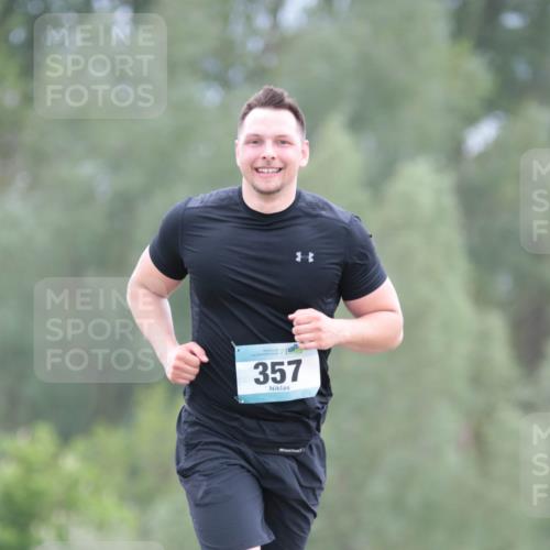 05.05.2024 - 7. Wedeler Halbmarathon H.Heesch http://msf.ph/oto/6222598 05.05.2024 11:17:58 Laufen 357 meine-sportfotos.de