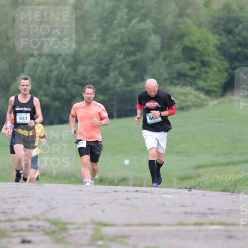 05.05.2024 - 7. Wedeler Halbmarathon H.Heesch http://msf.ph/oto/6222608 05.05.2024 11:09:15 Laufen 641, 61, 66 meine-sportfotos.de