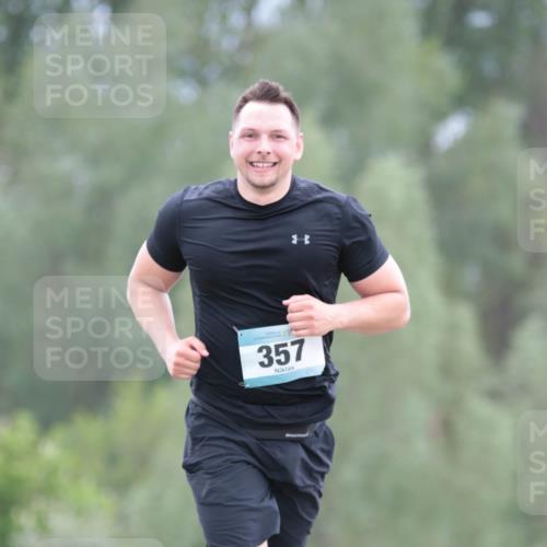 05.05.2024 - 7. Wedeler Halbmarathon H.Heesch http://msf.ph/oto/6222612 05.05.2024 11:17:58 Laufen 357 meine-sportfotos.de