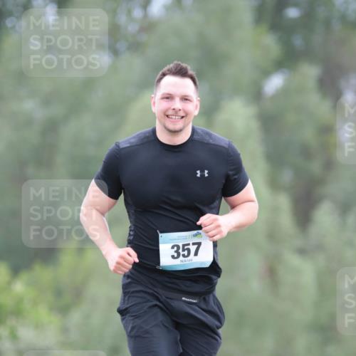 05.05.2024 - 7. Wedeler Halbmarathon H.Heesch http://msf.ph/oto/6222614 05.05.2024 11:17:58 Laufen 357 meine-sportfotos.de