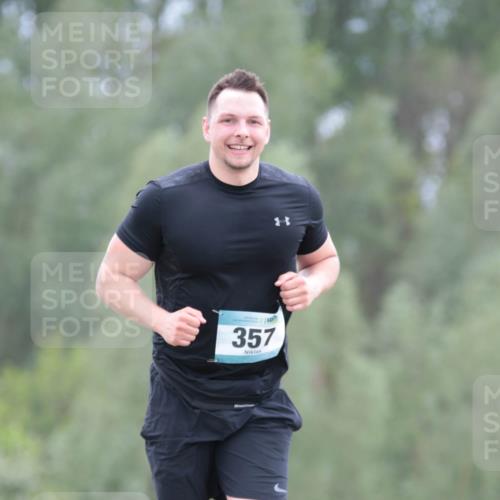 05.05.2024 - 7. Wedeler Halbmarathon H.Heesch http://msf.ph/oto/6222615 05.05.2024 11:17:58 Laufen 357 meine-sportfotos.de