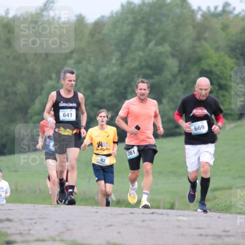 05.05.2024 - 7. Wedeler Halbmarathon H.Heesch http://msf.ph/oto/6222622 05.05.2024 11:09:17 Laufen 660, 641, 92, 261, 669 meine-sportfotos.de