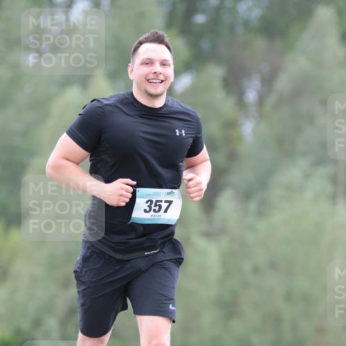 05.05.2024 - 7. Wedeler Halbmarathon H.Heesch http://msf.ph/oto/6222628 05.05.2024 11:17:59 Laufen 56, 357 meine-sportfotos.de