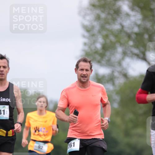 05.05.2024 - 7. Wedeler Halbmarathon H.Heesch http://msf.ph/oto/6222630 05.05.2024 11:09:21 Laufen 41, 4, 92, 261 meine-sportfotos.de