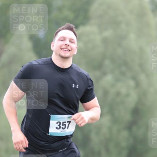 05.05.2024 - 7. Wedeler Halbmarathon H.Heesch http://msf.ph/oto/6222634 05.05.2024 11:17:59 Laufen 357 meine-sportfotos.de