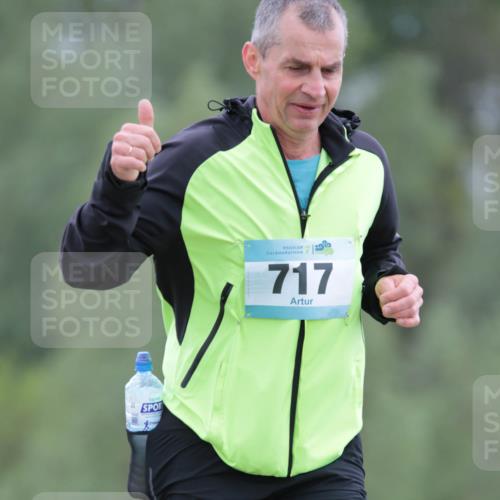 05.05.2024 - 7. Wedeler Halbmarathon H.Heesch http://msf.ph/oto/6222635 05.05.2024 11:18:00 Laufen 717 meine-sportfotos.de