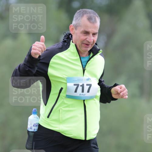 05.05.2024 - 7. Wedeler Halbmarathon H.Heesch http://msf.ph/oto/6222637 05.05.2024 11:18:01 Laufen 717 meine-sportfotos.de