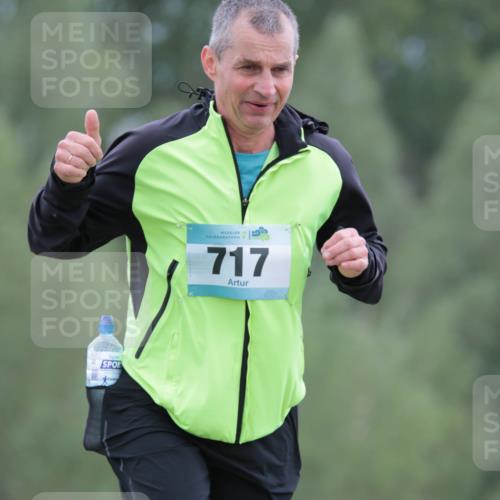 05.05.2024 - 7. Wedeler Halbmarathon H.Heesch http://msf.ph/oto/6222639 05.05.2024 11:18:01 Laufen 717 meine-sportfotos.de