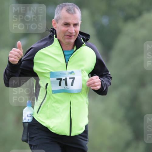 05.05.2024 - 7. Wedeler Halbmarathon H.Heesch http://msf.ph/oto/6222640 05.05.2024 11:18:01 Laufen 56, 717 meine-sportfotos.de