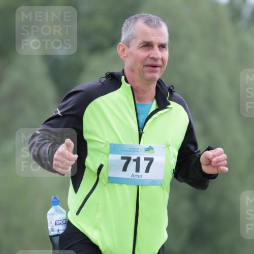 05.05.2024 - 7. Wedeler Halbmarathon H.Heesch http://msf.ph/oto/6222646 05.05.2024 11:18:01 Laufen 717 meine-sportfotos.de