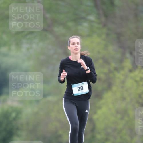 05.05.2024 - 7. Wedeler Halbmarathon H.Heesch http://msf.ph/oto/6222648 05.05.2024 11:18:03 Laufen 20 meine-sportfotos.de