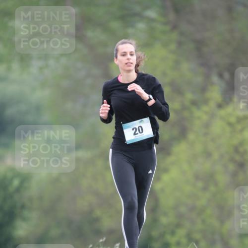 05.05.2024 - 7. Wedeler Halbmarathon H.Heesch http://msf.ph/oto/6222649 05.05.2024 11:18:03 Laufen 20 meine-sportfotos.de