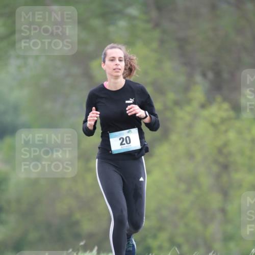05.05.2024 - 7. Wedeler Halbmarathon H.Heesch http://msf.ph/oto/6222650 05.05.2024 11:18:03 Laufen 20, 20 meine-sportfotos.de