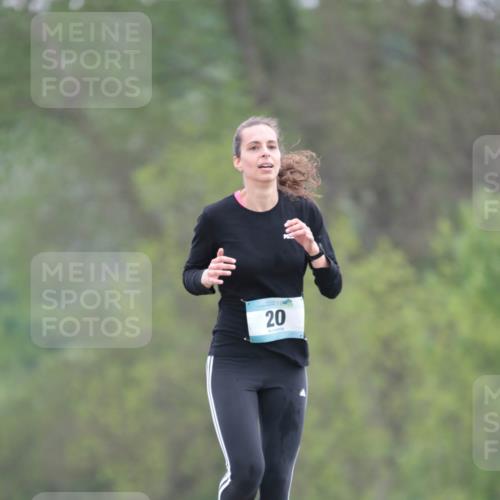 05.05.2024 - 7. Wedeler Halbmarathon H.Heesch http://msf.ph/oto/6222651 05.05.2024 11:18:03 Laufen 20 meine-sportfotos.de