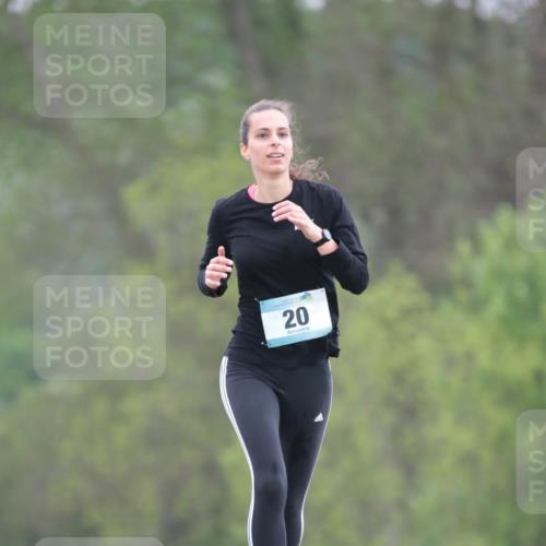 05.05.2024 - 7. Wedeler Halbmarathon H.Heesch http://msf.ph/oto/6222652 05.05.2024 11:18:03 Laufen 20 meine-sportfotos.de