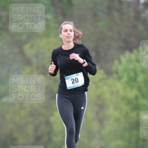 05.05.2024 - 7. Wedeler Halbmarathon H.Heesch http://msf.ph/oto/6222654 05.05.2024 11:18:03 Laufen 20 meine-sportfotos.de