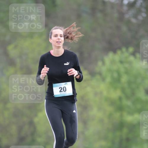 05.05.2024 - 7. Wedeler Halbmarathon H.Heesch http://msf.ph/oto/6222656 05.05.2024 11:18:04 Laufen 20 meine-sportfotos.de