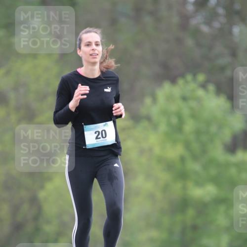 05.05.2024 - 7. Wedeler Halbmarathon H.Heesch http://msf.ph/oto/6222658 05.05.2024 11:18:04 Laufen 20 meine-sportfotos.de