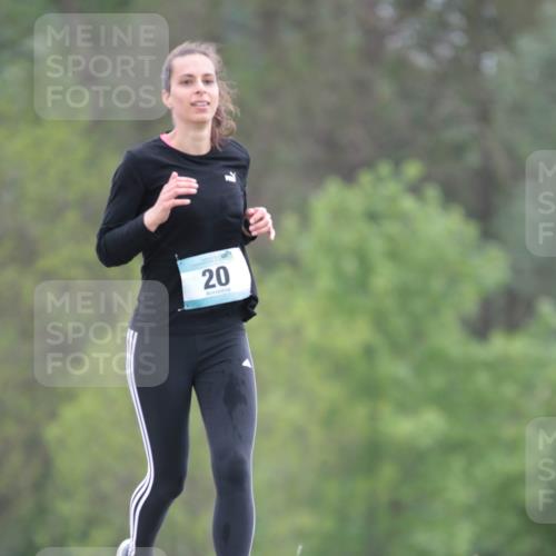 05.05.2024 - 7. Wedeler Halbmarathon H.Heesch http://msf.ph/oto/6222659 05.05.2024 11:18:04 Laufen 20 meine-sportfotos.de