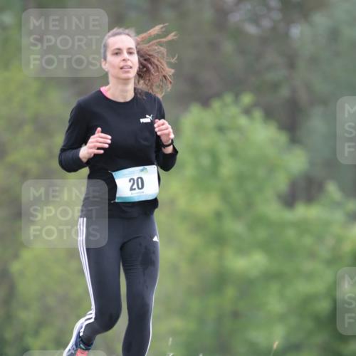 05.05.2024 - 7. Wedeler Halbmarathon H.Heesch http://msf.ph/oto/6222660 05.05.2024 11:18:04 Laufen 20 meine-sportfotos.de