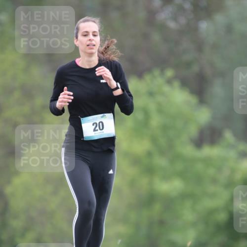 05.05.2024 - 7. Wedeler Halbmarathon H.Heesch http://msf.ph/oto/6222662 05.05.2024 11:18:04 Laufen 20, 20 meine-sportfotos.de