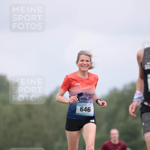 05.05.2024 - 7. Wedeler Halbmarathon H.Heesch http://msf.ph/oto/6222668 05.05.2024 11:09:22 Laufen 44, 646 meine-sportfotos.de
