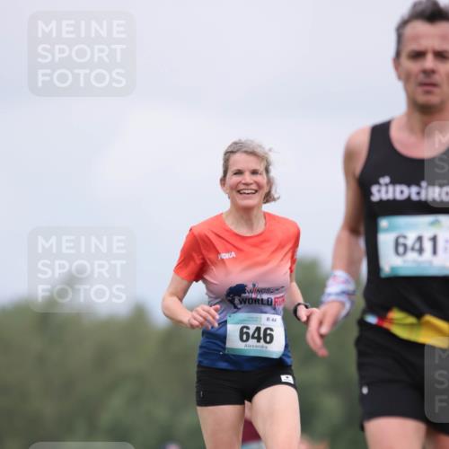 05.05.2024 - 7. Wedeler Halbmarathon H.Heesch http://msf.ph/oto/6222673 05.05.2024 11:09:23 Laufen 44, 646, 641 meine-sportfotos.de