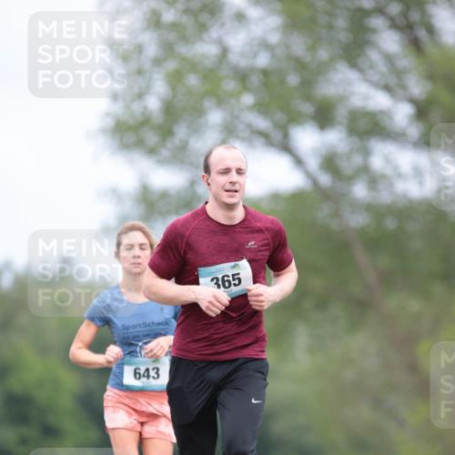 05.05.2024 - 7. Wedeler Halbmarathon H.Heesch http://msf.ph/oto/6222693 05.05.2024 11:09:28 Laufen 365, 643 meine-sportfotos.de