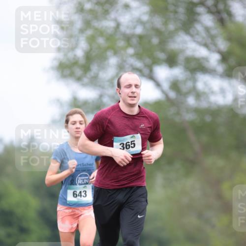 05.05.2024 - 7. Wedeler Halbmarathon H.Heesch http://msf.ph/oto/6222694 05.05.2024 11:09:28 Laufen 365, 643 meine-sportfotos.de
