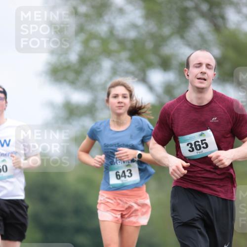 05.05.2024 - 7. Wedeler Halbmarathon H.Heesch http://msf.ph/oto/6222697 05.05.2024 11:09:29 Laufen 50, 643, 365 meine-sportfotos.de