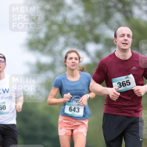 05.05.2024 - 7. Wedeler Halbmarathon H.Heesch http://msf.ph/oto/6222698 05.05.2024 11:09:29 Laufen 60, 156, 365, 643 meine-sportfotos.de