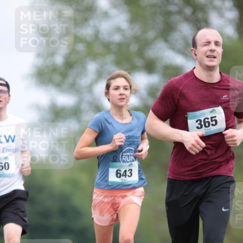 05.05.2024 - 7. Wedeler Halbmarathon H.Heesch http://msf.ph/oto/6222699 05.05.2024 11:09:29 Laufen 365, 60, 643 meine-sportfotos.de