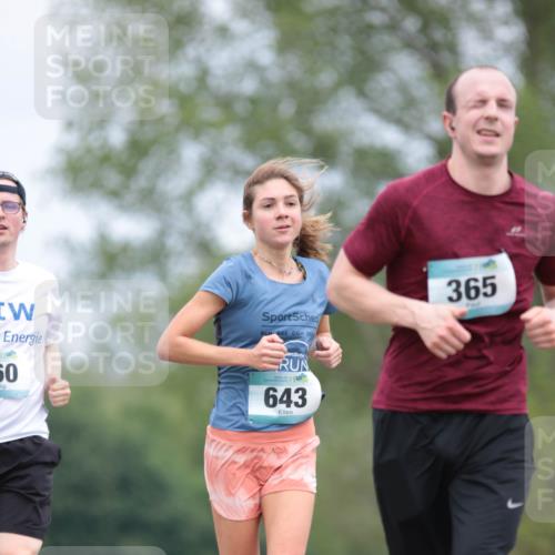 05.05.2024 - 7. Wedeler Halbmarathon H.Heesch http://msf.ph/oto/6222700 05.05.2024 11:09:29 Laufen 7, 10, 50, 643, 365 meine-sportfotos.de