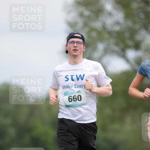05.05.2024 - 7. Wedeler Halbmarathon H.Heesch http://msf.ph/oto/6222708 05.05.2024 11:09:30 Laufen 660 meine-sportfotos.de