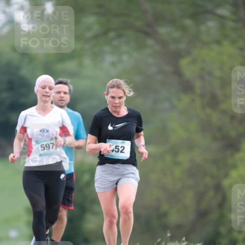 05.05.2024 - 7. Wedeler Halbmarathon H.Heesch http://msf.ph/oto/6222714 05.05.2024 11:18:07 Laufen 597, 52 meine-sportfotos.de