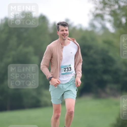 05.05.2024 - 7. Wedeler Halbmarathon H.Heesch http://msf.ph/oto/6222721 05.05.2024 11:18:08 Laufen 733 meine-sportfotos.de