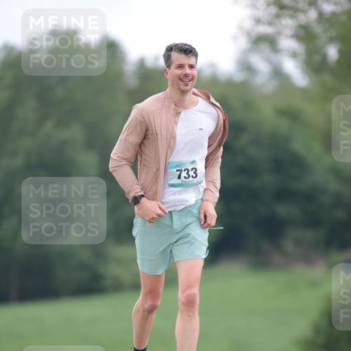 05.05.2024 - 7. Wedeler Halbmarathon H.Heesch http://msf.ph/oto/6222723 05.05.2024 11:18:09 Laufen 733 meine-sportfotos.de