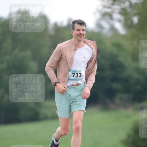 05.05.2024 - 7. Wedeler Halbmarathon H.Heesch http://msf.ph/oto/6222724 05.05.2024 11:18:09 Laufen 733 meine-sportfotos.de