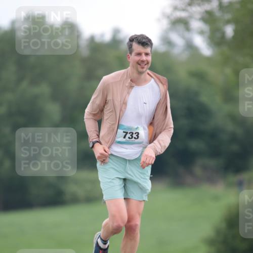 05.05.2024 - 7. Wedeler Halbmarathon H.Heesch http://msf.ph/oto/6222725 05.05.2024 11:18:09 Laufen 733 meine-sportfotos.de