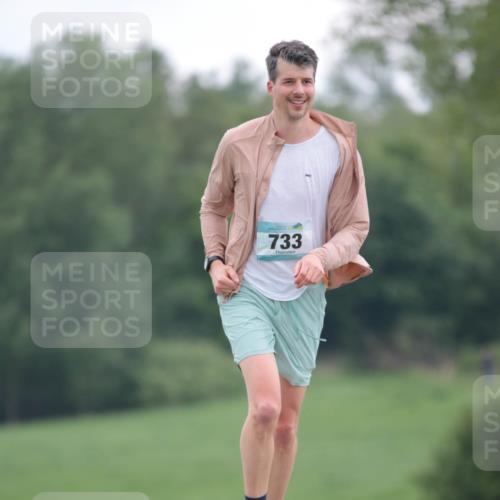 05.05.2024 - 7. Wedeler Halbmarathon H.Heesch http://msf.ph/oto/6222726 05.05.2024 11:18:09 Laufen 733 meine-sportfotos.de