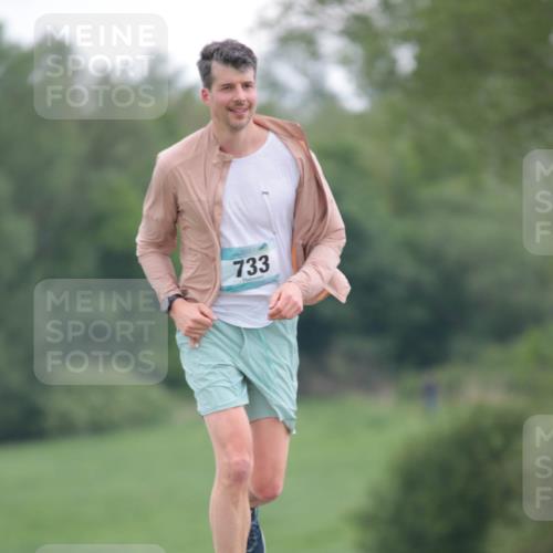 05.05.2024 - 7. Wedeler Halbmarathon H.Heesch http://msf.ph/oto/6222729 05.05.2024 11:18:09 Laufen 733 meine-sportfotos.de