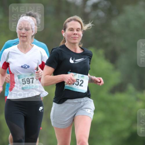 05.05.2024 - 7. Wedeler Halbmarathon H.Heesch http://msf.ph/oto/6222735 05.05.2024 11:18:11 Laufen 597, 52 meine-sportfotos.de