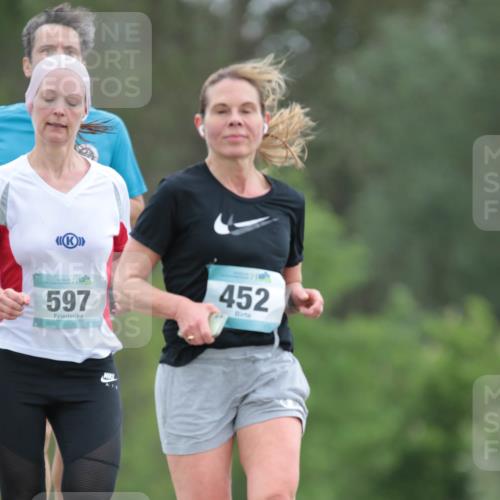 05.05.2024 - 7. Wedeler Halbmarathon H.Heesch http://msf.ph/oto/6222736 05.05.2024 11:18:11 Laufen 6, 597, 452 meine-sportfotos.de
