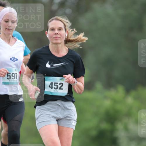 05.05.2024 - 7. Wedeler Halbmarathon H.Heesch http://msf.ph/oto/6222737 05.05.2024 11:18:11 Laufen 597, 561, 452 meine-sportfotos.de