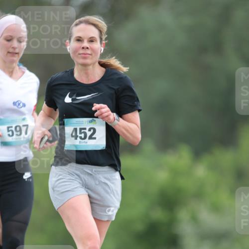 05.05.2024 - 7. Wedeler Halbmarathon H.Heesch http://msf.ph/oto/6222738 05.05.2024 11:18:11 Laufen 597, 56, 452 meine-sportfotos.de