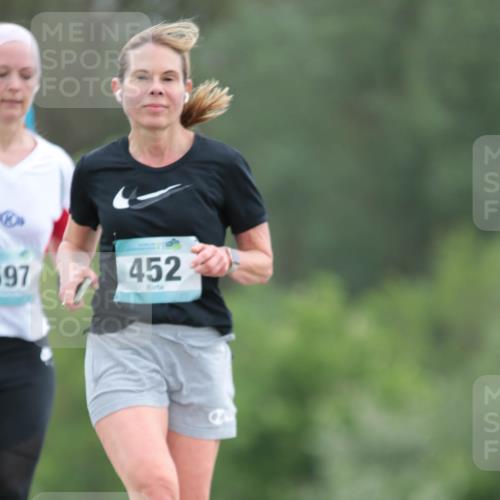 05.05.2024 - 7. Wedeler Halbmarathon H.Heesch http://msf.ph/oto/6222740 05.05.2024 11:18:11 Laufen 597, 452 meine-sportfotos.de