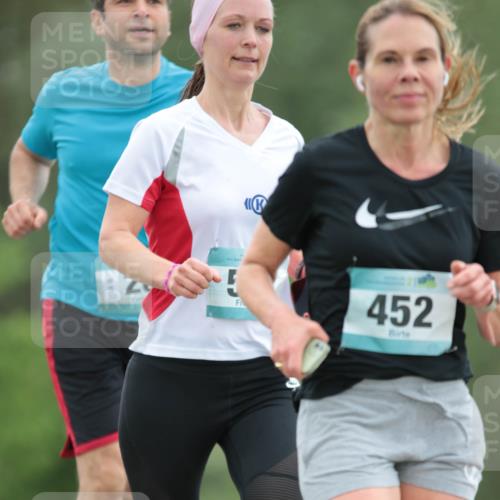 05.05.2024 - 7. Wedeler Halbmarathon H.Heesch http://msf.ph/oto/6222746 05.05.2024 11:18:12 Laufen 452 meine-sportfotos.de