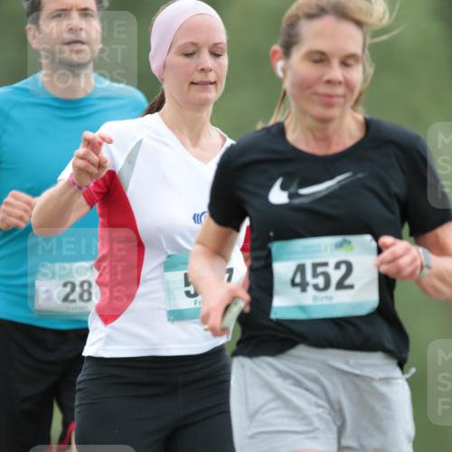05.05.2024 - 7. Wedeler Halbmarathon H.Heesch http://msf.ph/oto/6222748 05.05.2024 11:18:12 Laufen 28, 5, 1452 meine-sportfotos.de